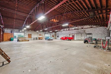1186 Clark St, Covington, GA 30014