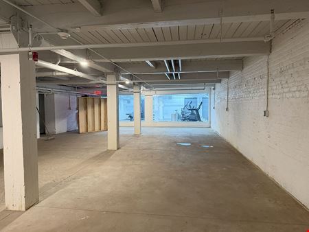 28-Unit Apartment Building In Newark For Sale