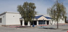 83240 Hwy 111, Indio (PV Ocean View LLC)