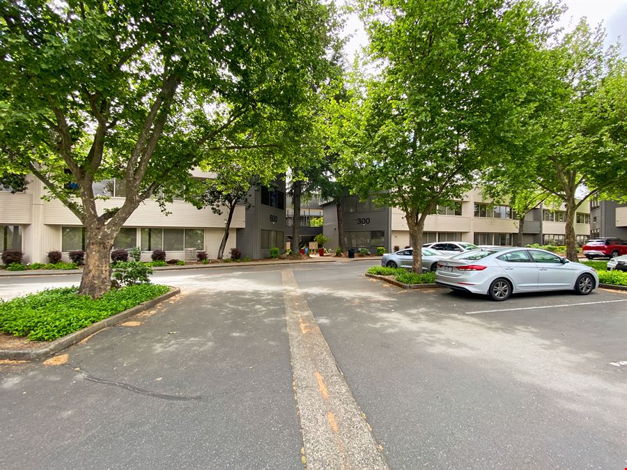 HQ - Gold River - Coloma Rd