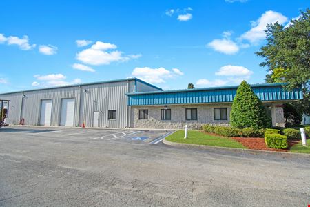 1324 Mattie St and 1745 Lakeside Ave