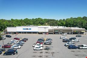 968 W Main Street