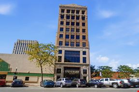 209 N Main St