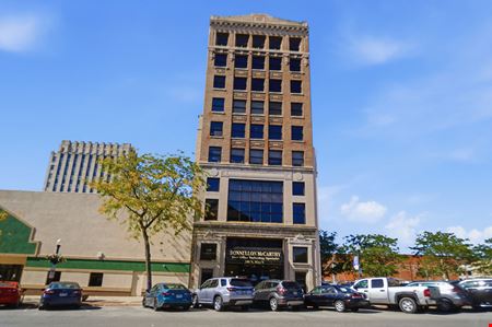 209 N Main St