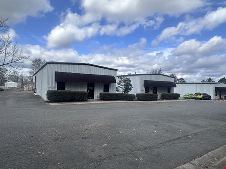 1506 Prickett Road