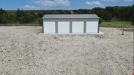 1614 Vetch Rd