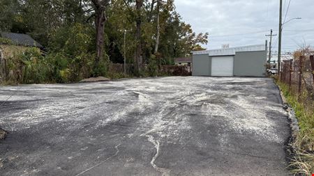 Industrial space for Sale at 735 Canal Street in Jacksonville