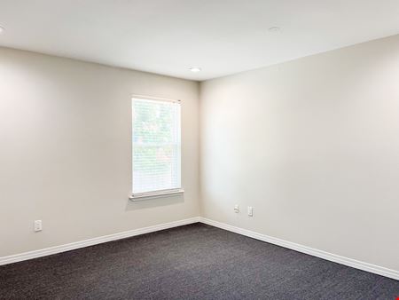 Office Suites in Shenandoah Professional Plaza