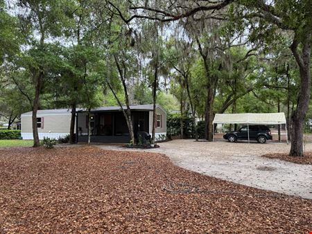 17-Home Portfolio (16 Rented) Inclusive Of 11+ Additional Homesites