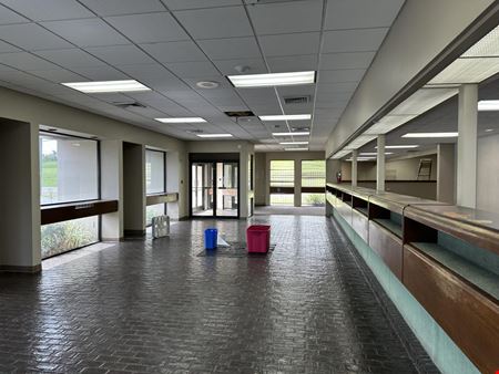 Retail space for Sale at 105 W 8th St in Reserve