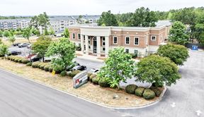 140 Wildewood Park Dr