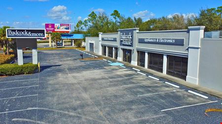 NNN Investment Opportunity | US-41