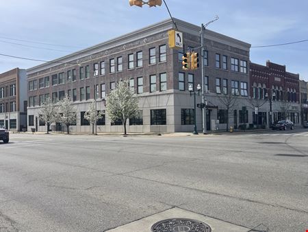 67 North Saginaw