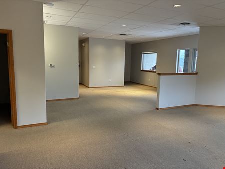 1409 North Pittsburgh Street Suite B