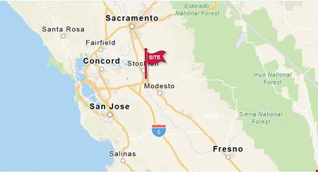 11290 Vallejo Ct