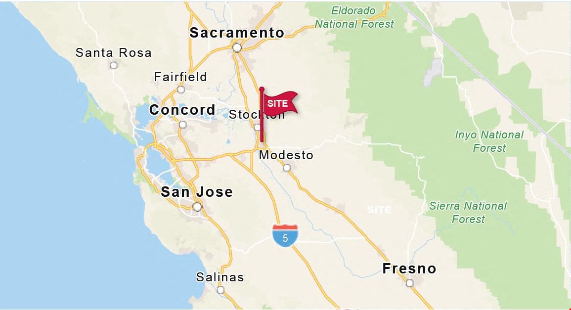 11290 Vallejo Ct