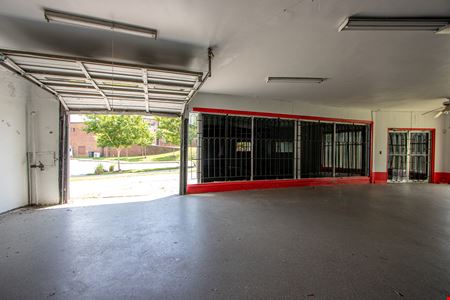 3619 N. Main St.