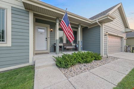 3225 Wheat Ridge St