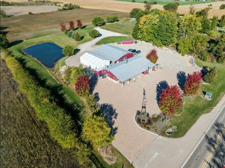 Other space for Sale at 4N250 Illinois 47 in Maple Park