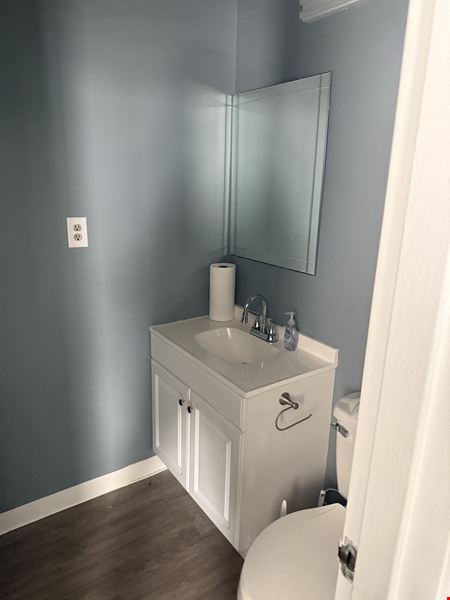 Office space for Rent at 6946 Forest Hill Ave in Richmond