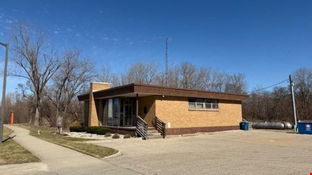 81 Central Ave