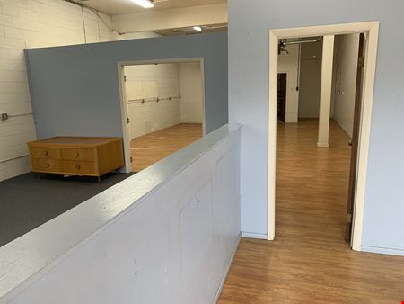 Retail space for Rent at 15750 S Golden Rd in Golden