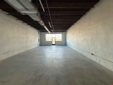 201 Elm Ave