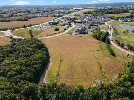 Lot 7 Hawk Ridge Cir