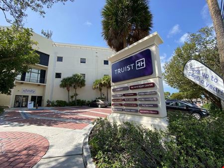 Office space for Sale at 1010 Kennedy Dr 400 in Key West
