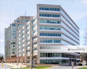 One Democracy Center