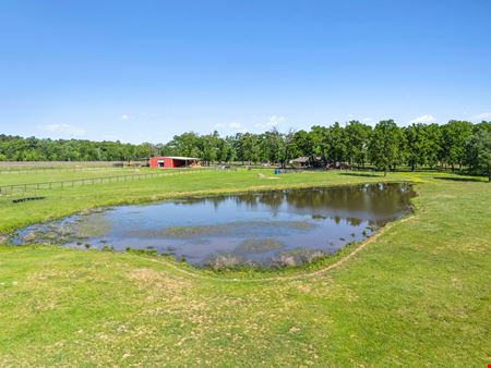 57+/-AC Heathwood Estate
