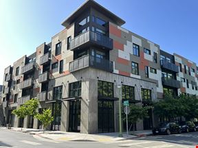 Denizen - 456 23rd St