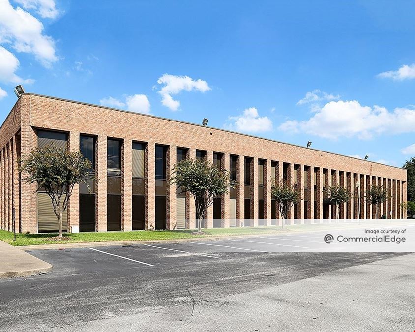 3600 South Gessner 3600 South Gessner Road, Houston, TX 77063