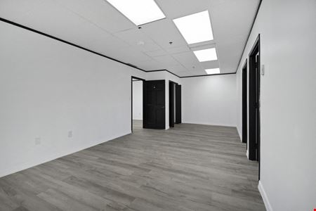 The Blackstone Building