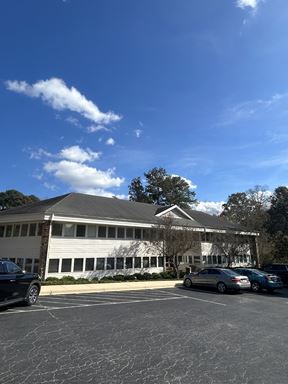 5300 Cahaba River Road