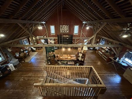 Homestead Collection