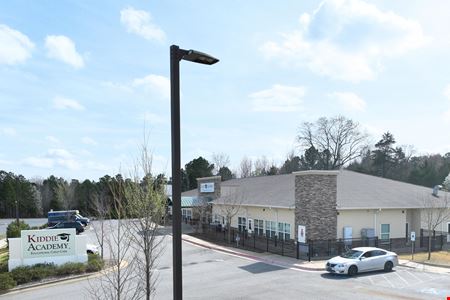 610 Wellington Hills Rd