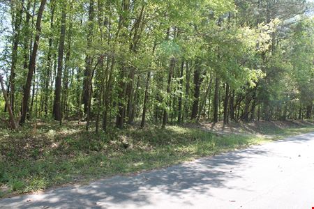 375 Quail Road