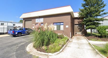 10350 Southard Drive