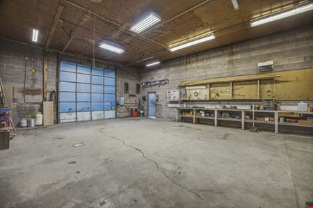 391 Wine Country Rd