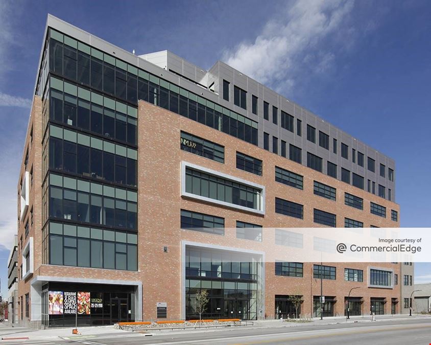 Catalyst Health - Tech Innovation