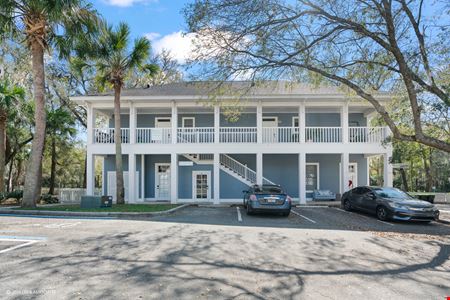 Office space for Sale at 9111 SW 53 Place - Haile Village Center in Gainesville