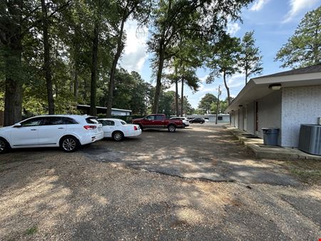 5444 Interstate 55 North Frontage Road