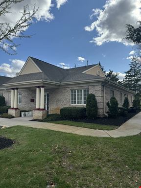 570 Egg Harbor Road Unit A2