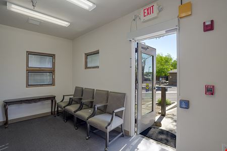 Turnkey Prescott Valley Medical Office I 3 Suites Available