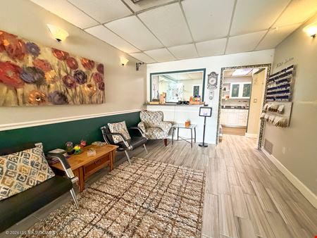4040 Newberry Road, Suite 1200
