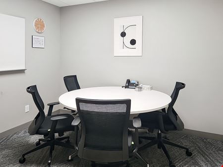 Regus - Toledo - Franklin Park