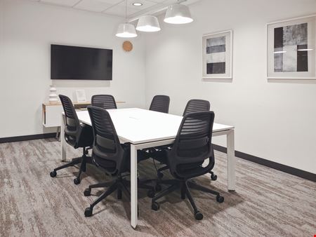 Office space for Rent at Regus - Delafield Sun Valley Dr in Delafield