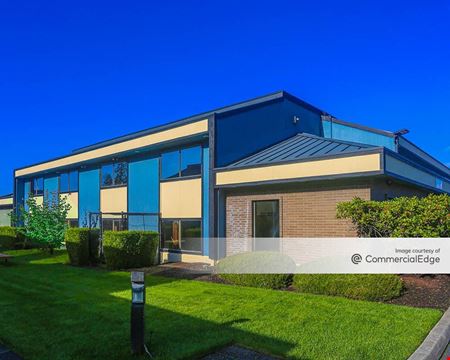 Office space for Rent at Century Plaza in Lakewood