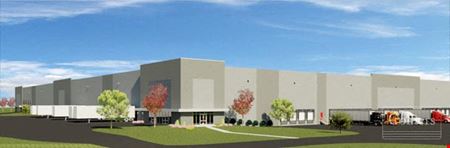 Other space for Rent at ±59.51 Development Site approved for ±283,800 sf warehouse in Southington
